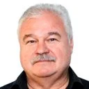 Владимир Плющев