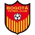 bogota-fc