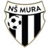 Мура